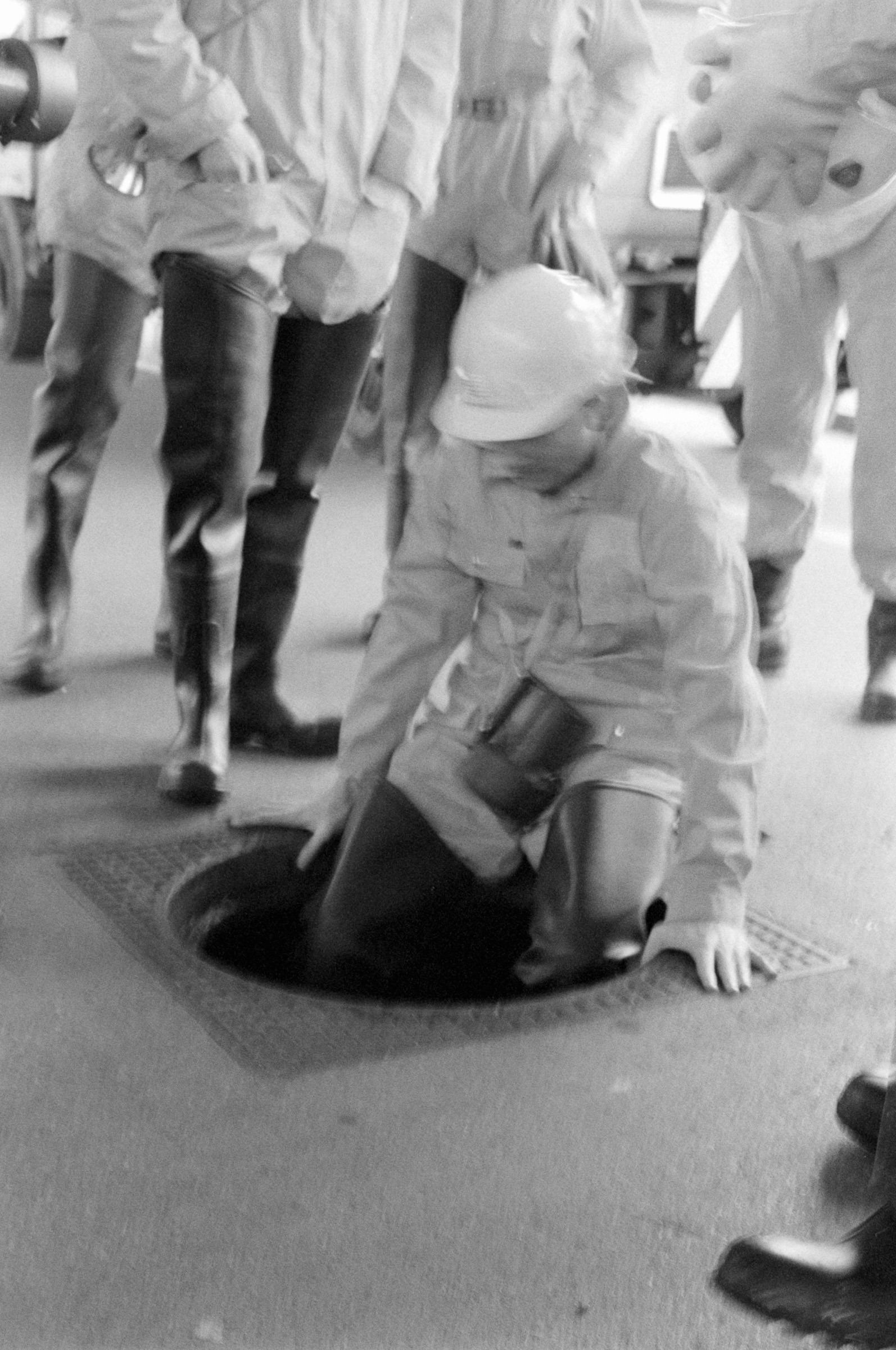 AHP F1994 11 004 sc250521 img09 NLP